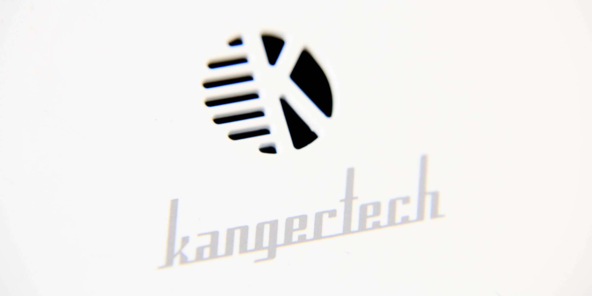 kanger nebox