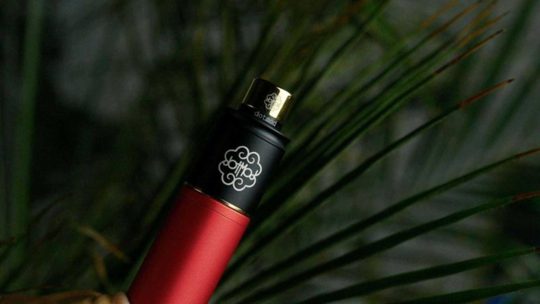 Petri V2 RDA