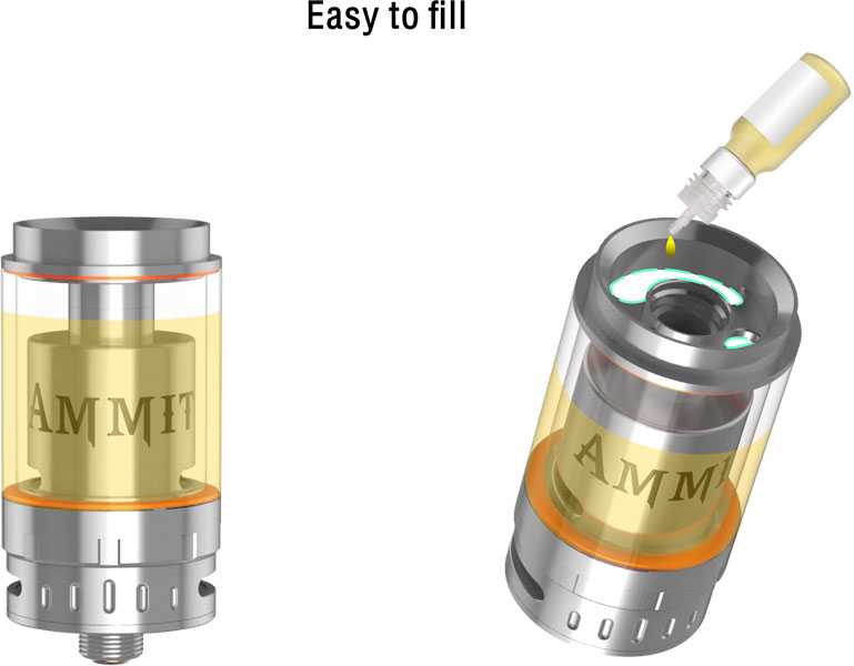 geekvape-ammmit-rta-easy-to-fill