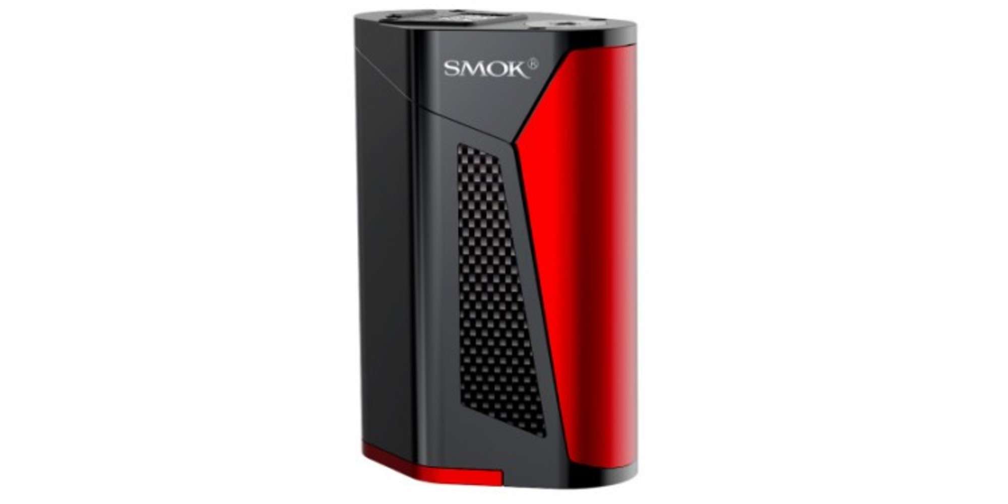 SMOK GX350