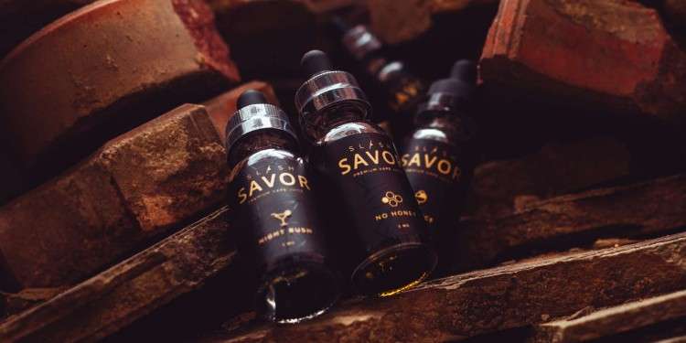 SAVOR