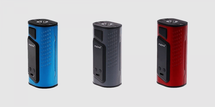 fuchai-duo-3
