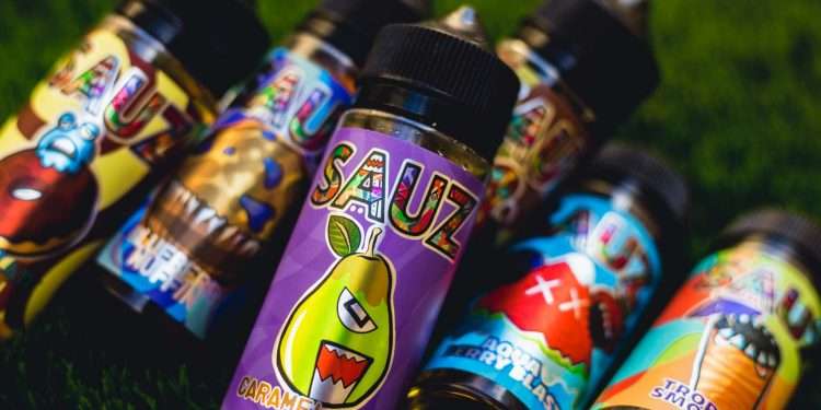 SAUZ