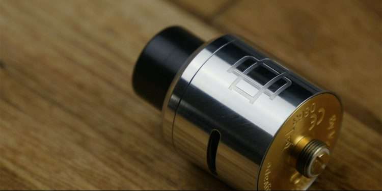 augvape druga