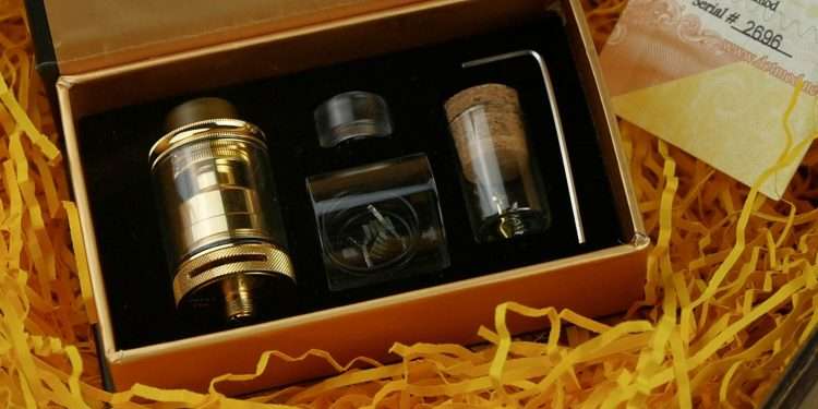 petri rta 24