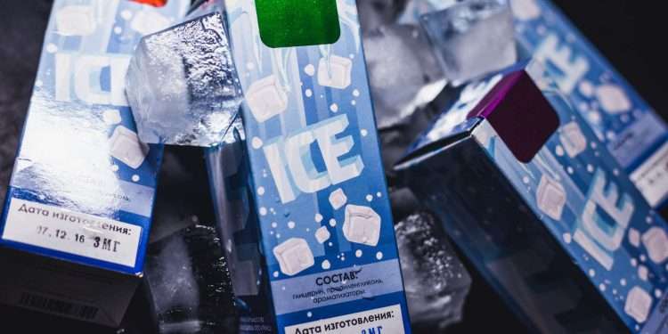 ICE