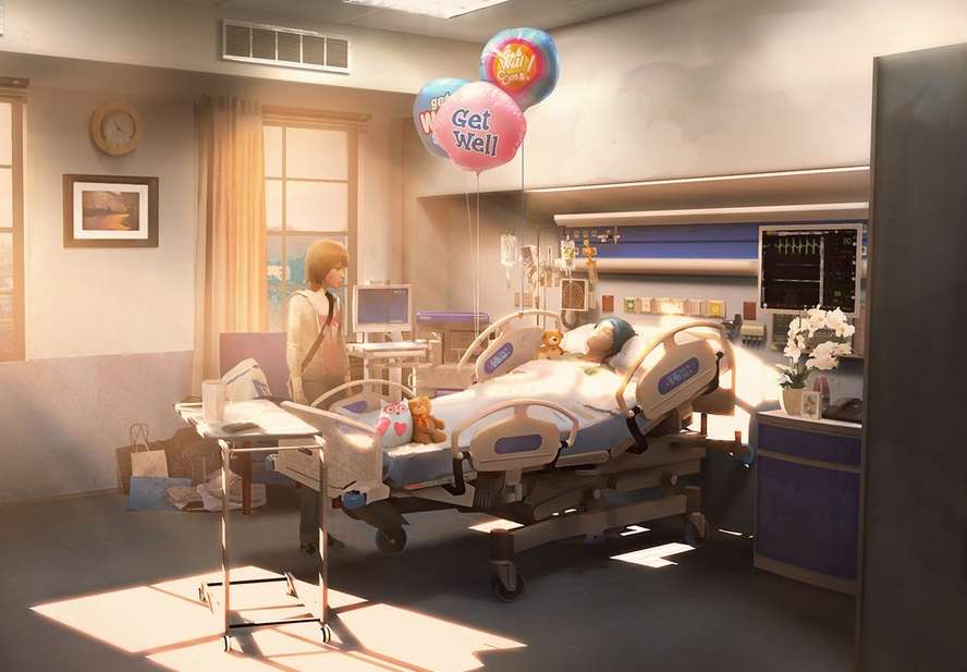 Life_is_Strange_Hospital_Ending_Sacrifice_Chloe_Concept_Art-1.jpg