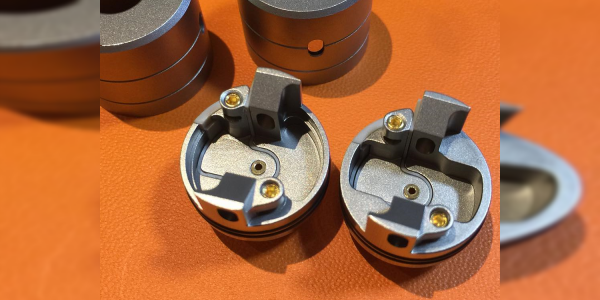 haku rda