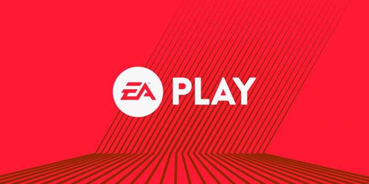 E3 EA