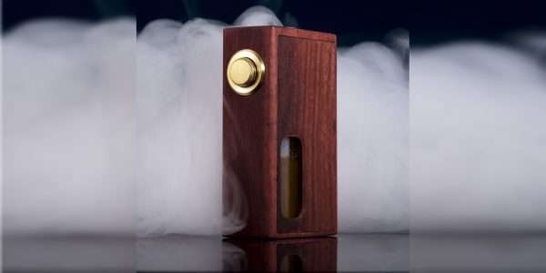 RAM Squonk