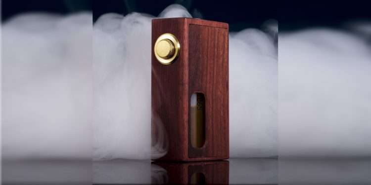 RAM Squonk