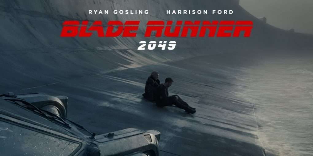 Бегущий по лезвию 2049 фильм 2018 кинопоиск Бегущий по лезвию 2049 фильм 2018 кинопоиск