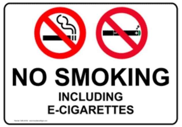 no-smoking-sign-including-e-cigs-7f994e573d0637ea