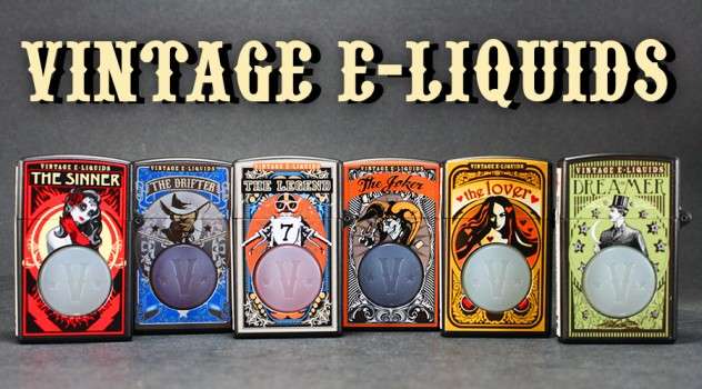 vintage-ejuice-title-banner-new