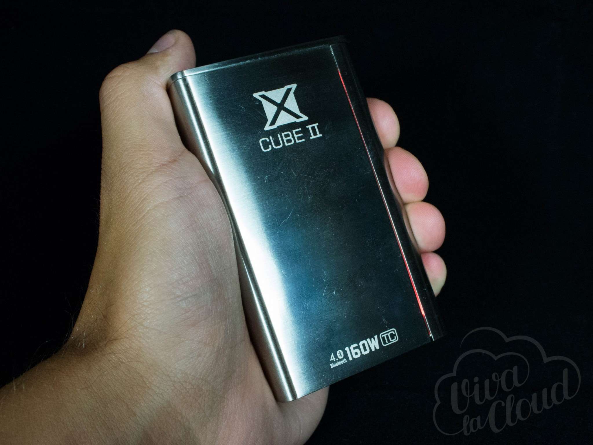 Cube телефон. Smok x Cube 2. Smok x Cube. X-Cube x-501. Smoke Cube Ultra 220w.