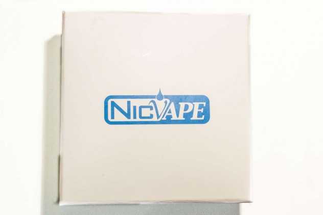 nicvape