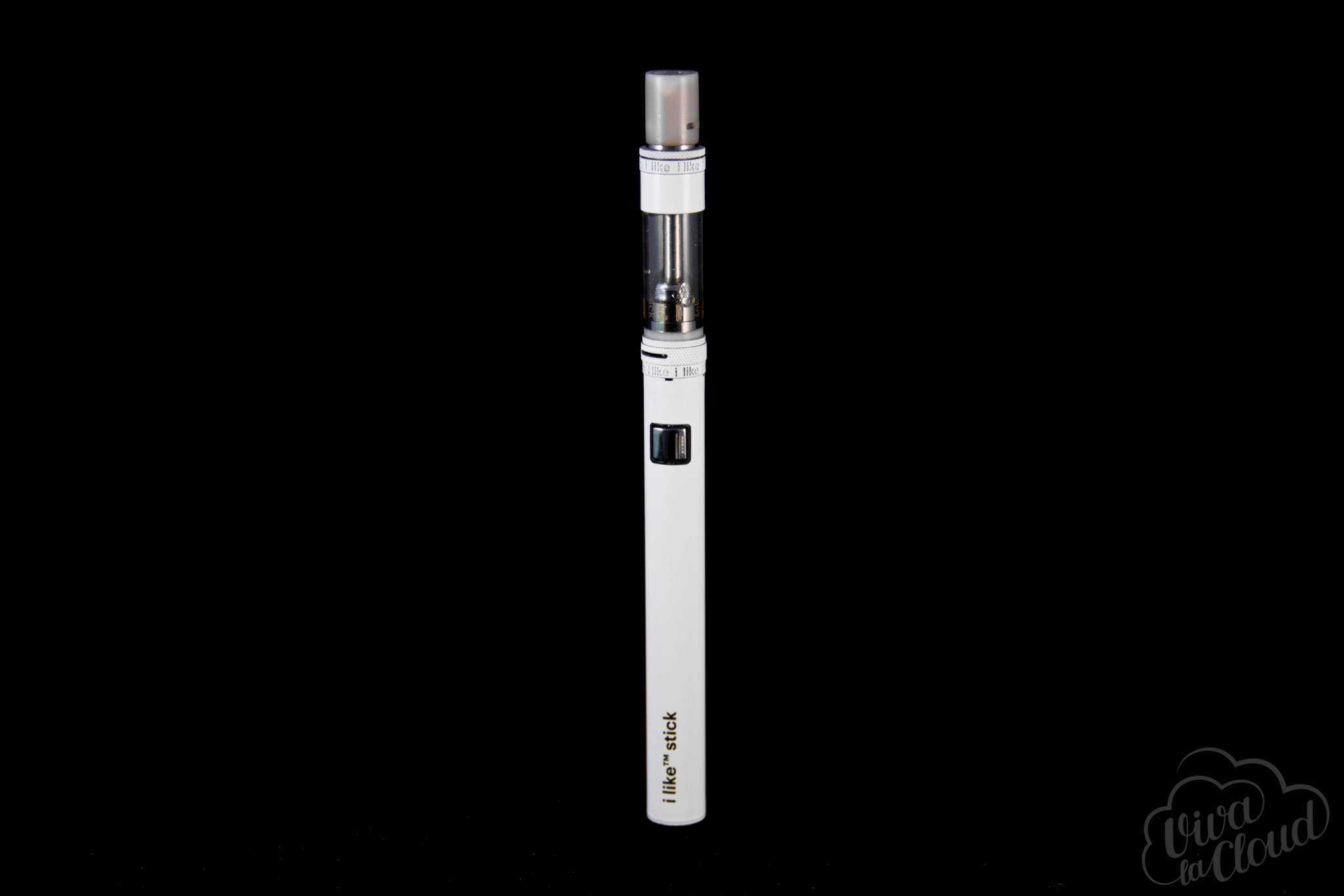 Stick v2. ILIKE Stick v2. I like™ Stick v2 (1300 Mah, 2,5 мл). Электронная сигарета i like Stick v2. I like Stick v2 характеристики.