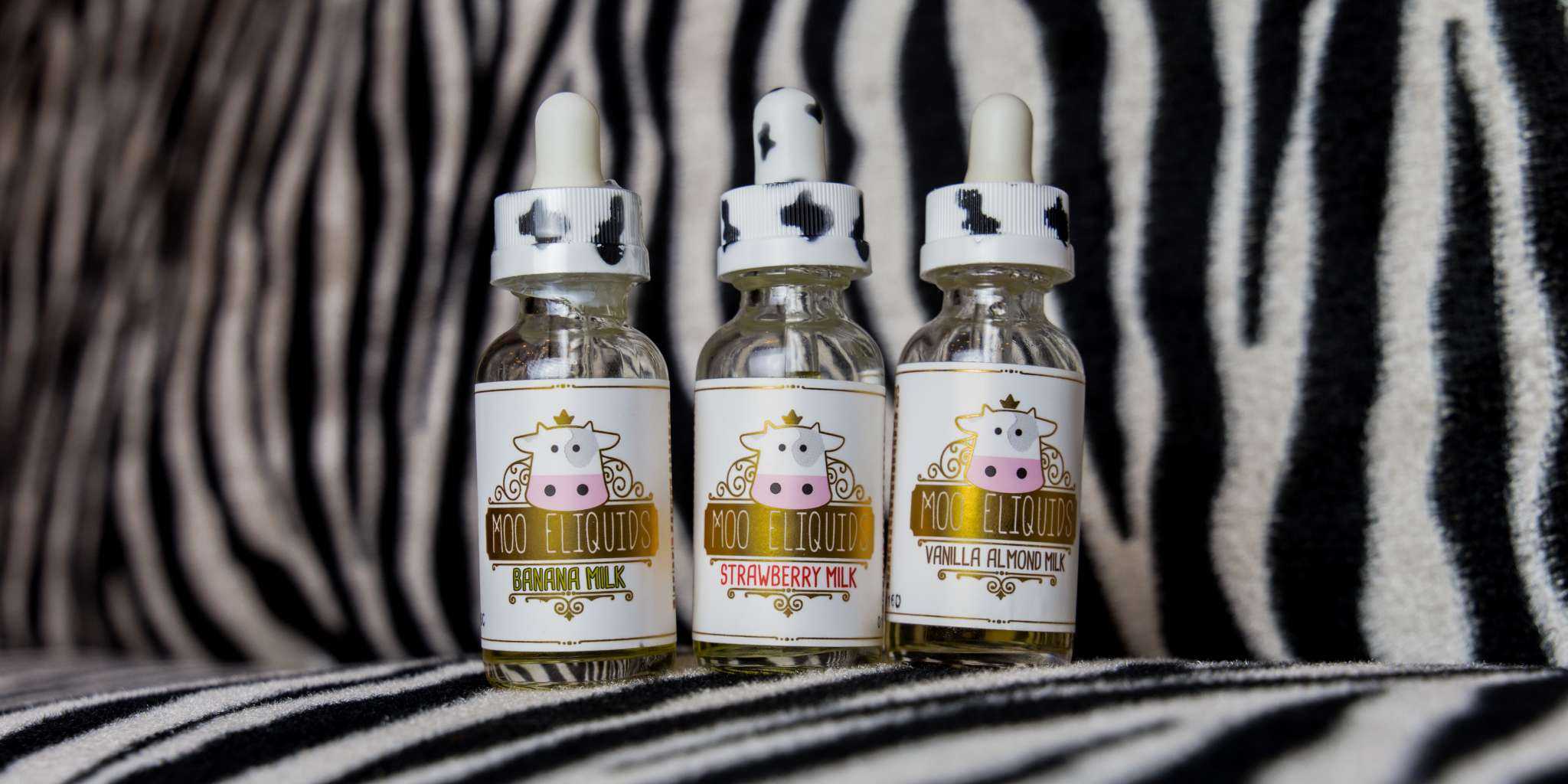 Milky Moo Sue