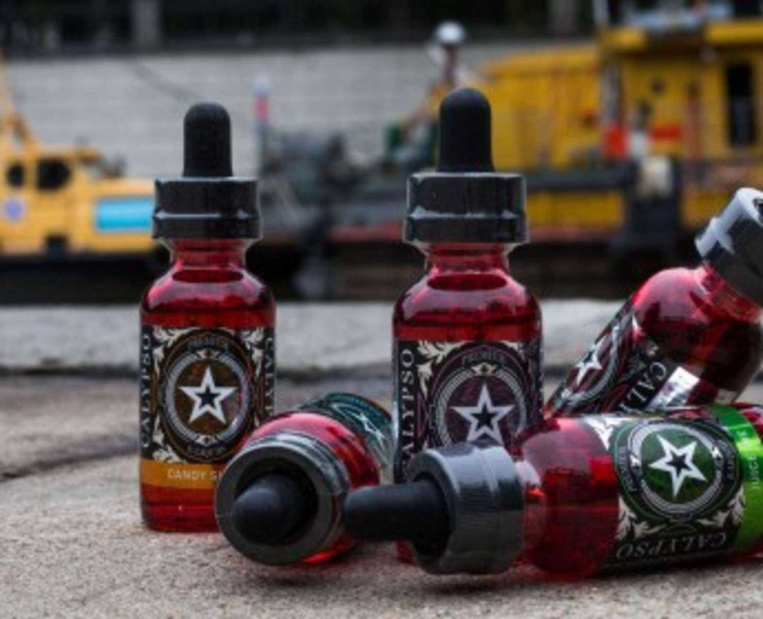 жижа для вейпа. российская жидкость для вейпа. лучшие производители жидкостей. Hqd mix it жидкость. лучшие производители жидкостей.