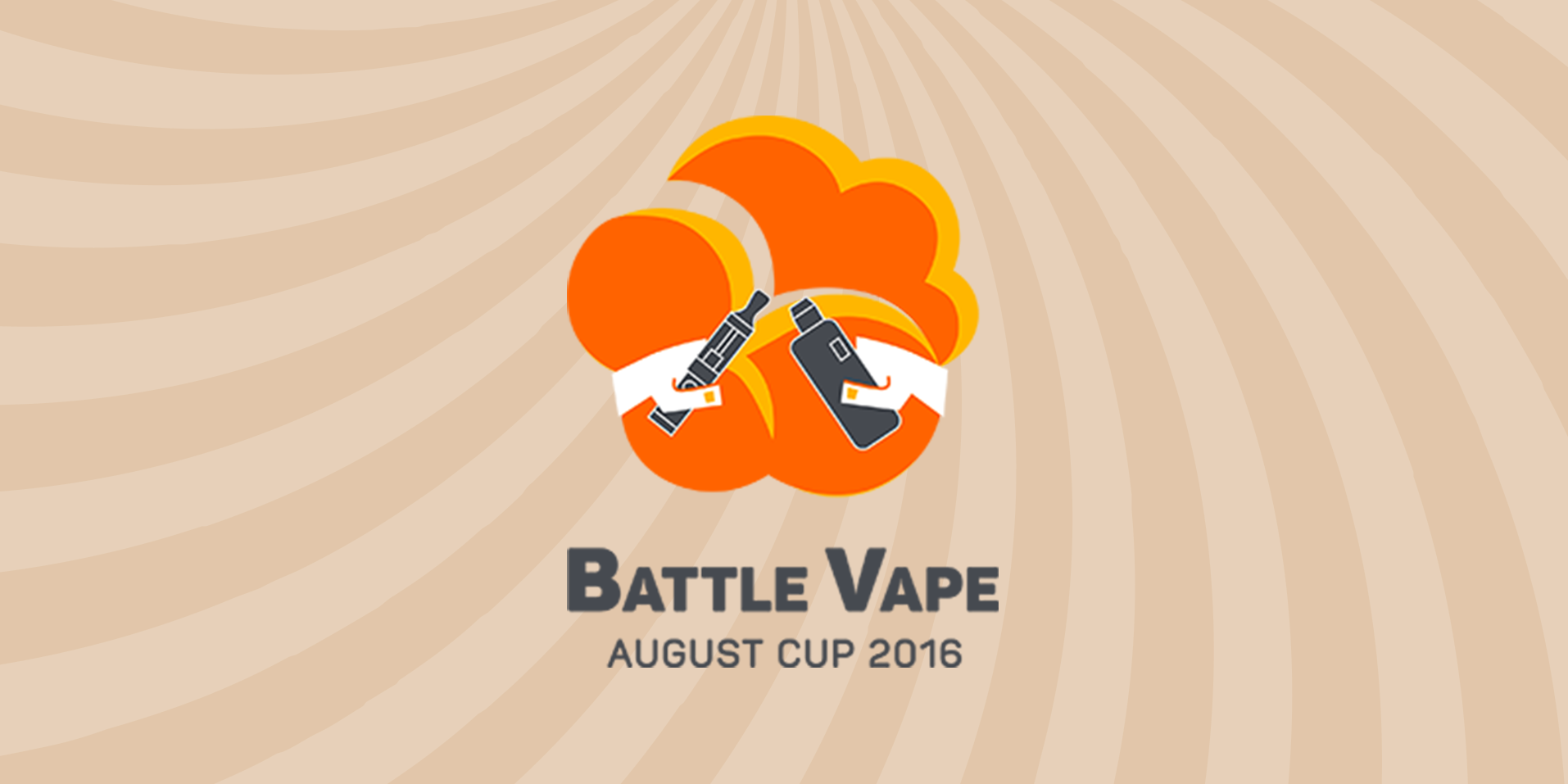 battlevape