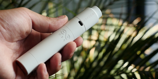 manh-e1470940796671-632x316.png