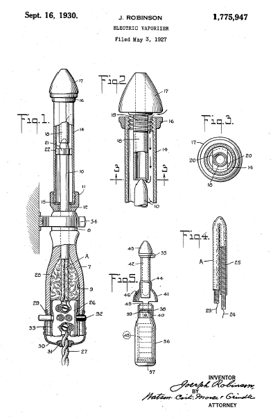 1927-cig-patent.png