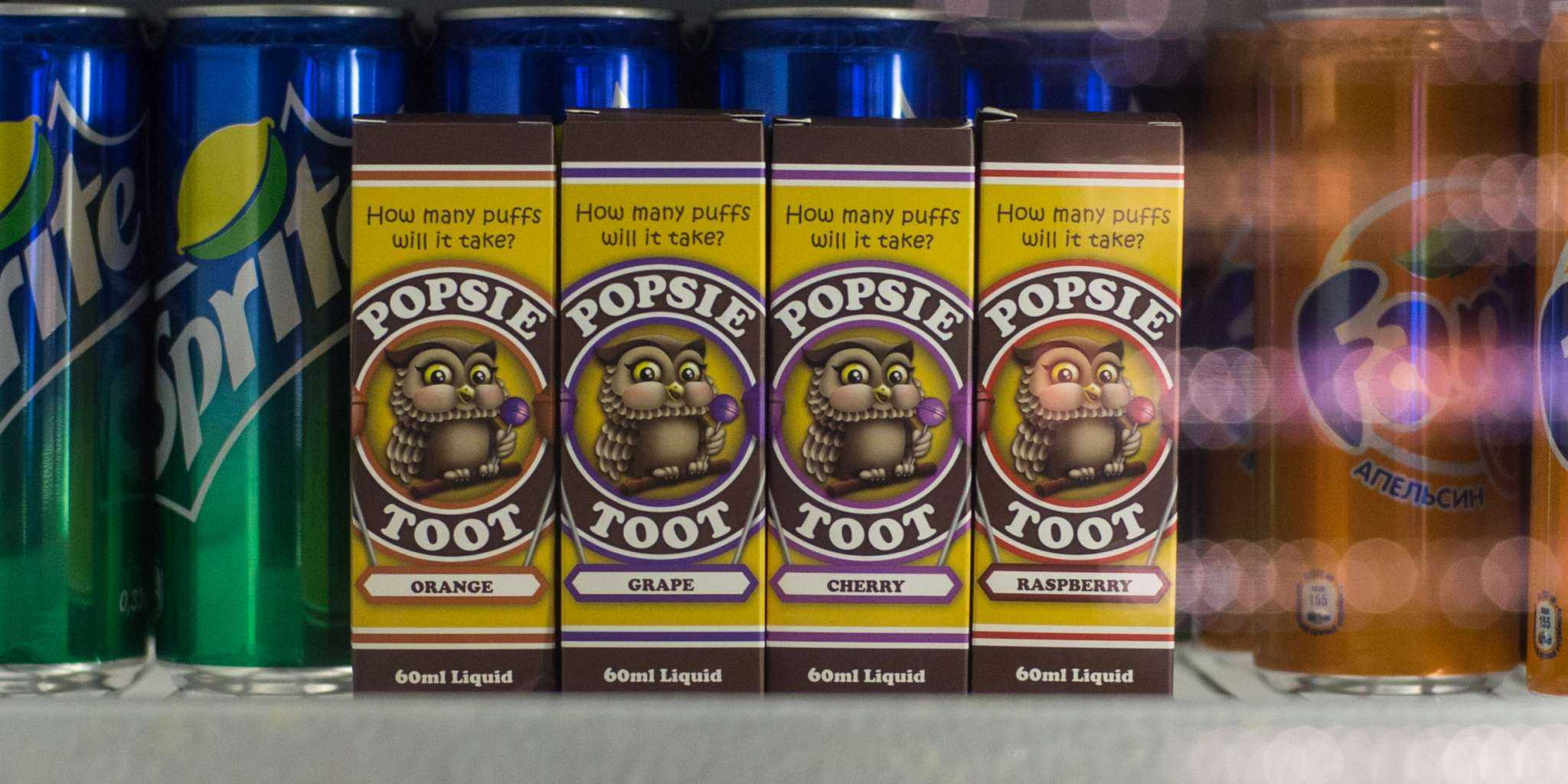 popsie-toot-10