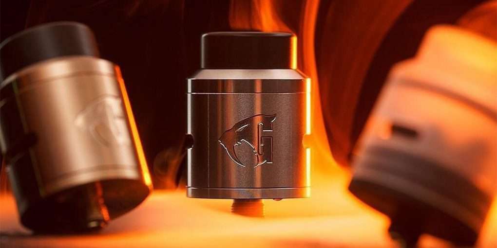 Goon tracker. Дрипка Custom Vapes 528. Goon v1.5 RDA by 528 Custom Vapes. Дрипка Гун 825. Дрипка Goon 1.5 RDA 528 Custom Vapes.