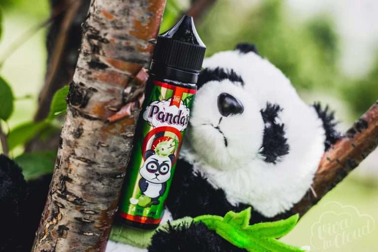 Pandas liquid. Pandas juice жидкость. Панда джус. Вейп жидкость panda. Panda жижа.