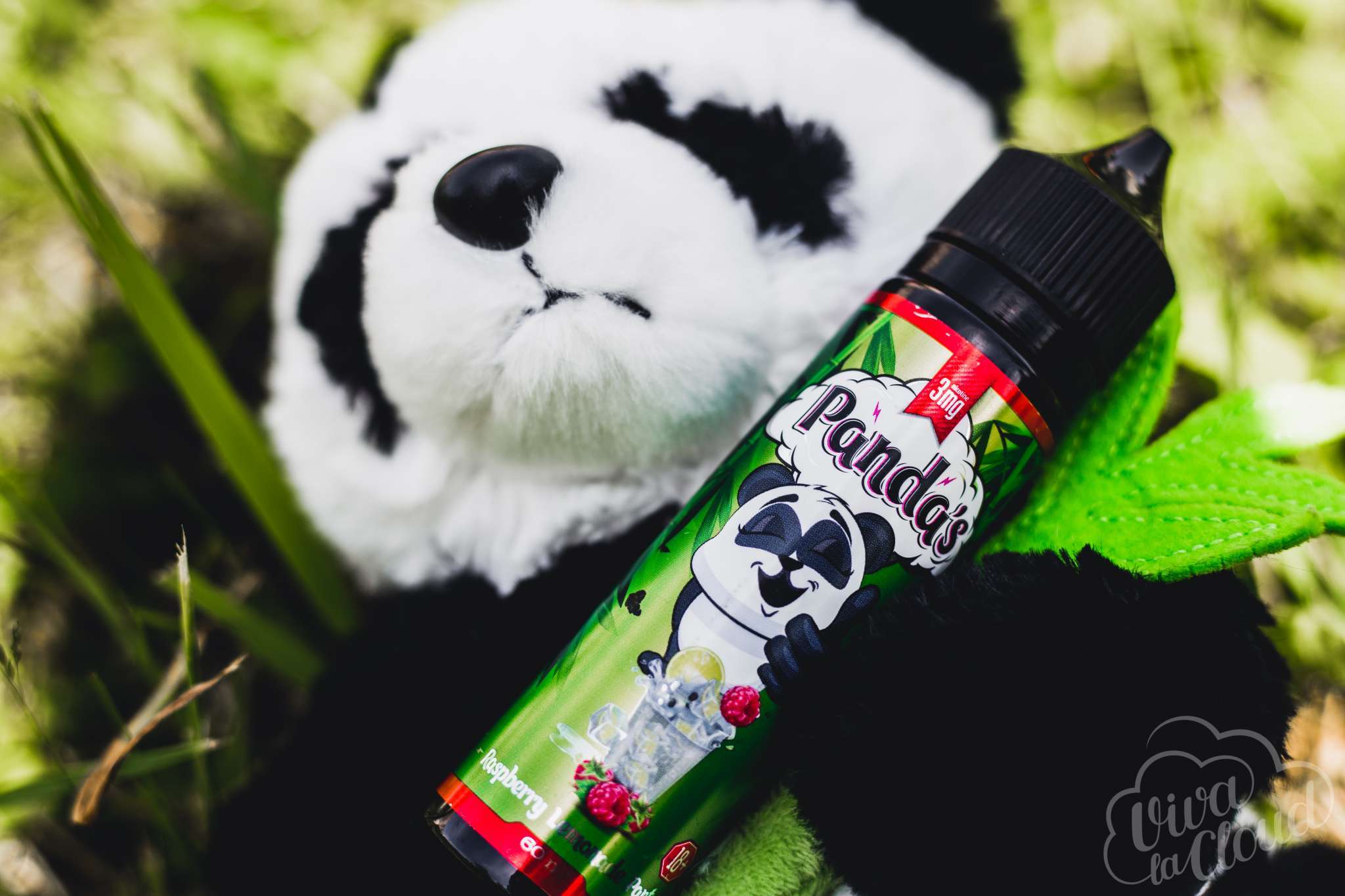 Panda vape shop. Жидкость Panda's. Жижа Панда. Сайт жидкость Пандас. Панда вейп.