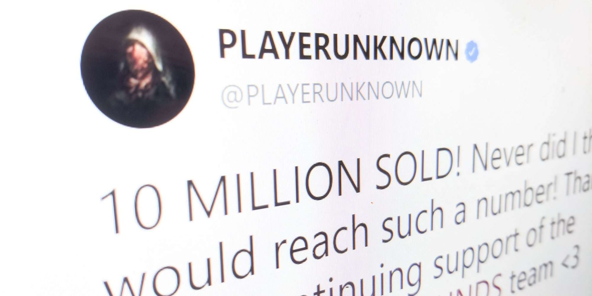 pubg-10-viva-la-cloud