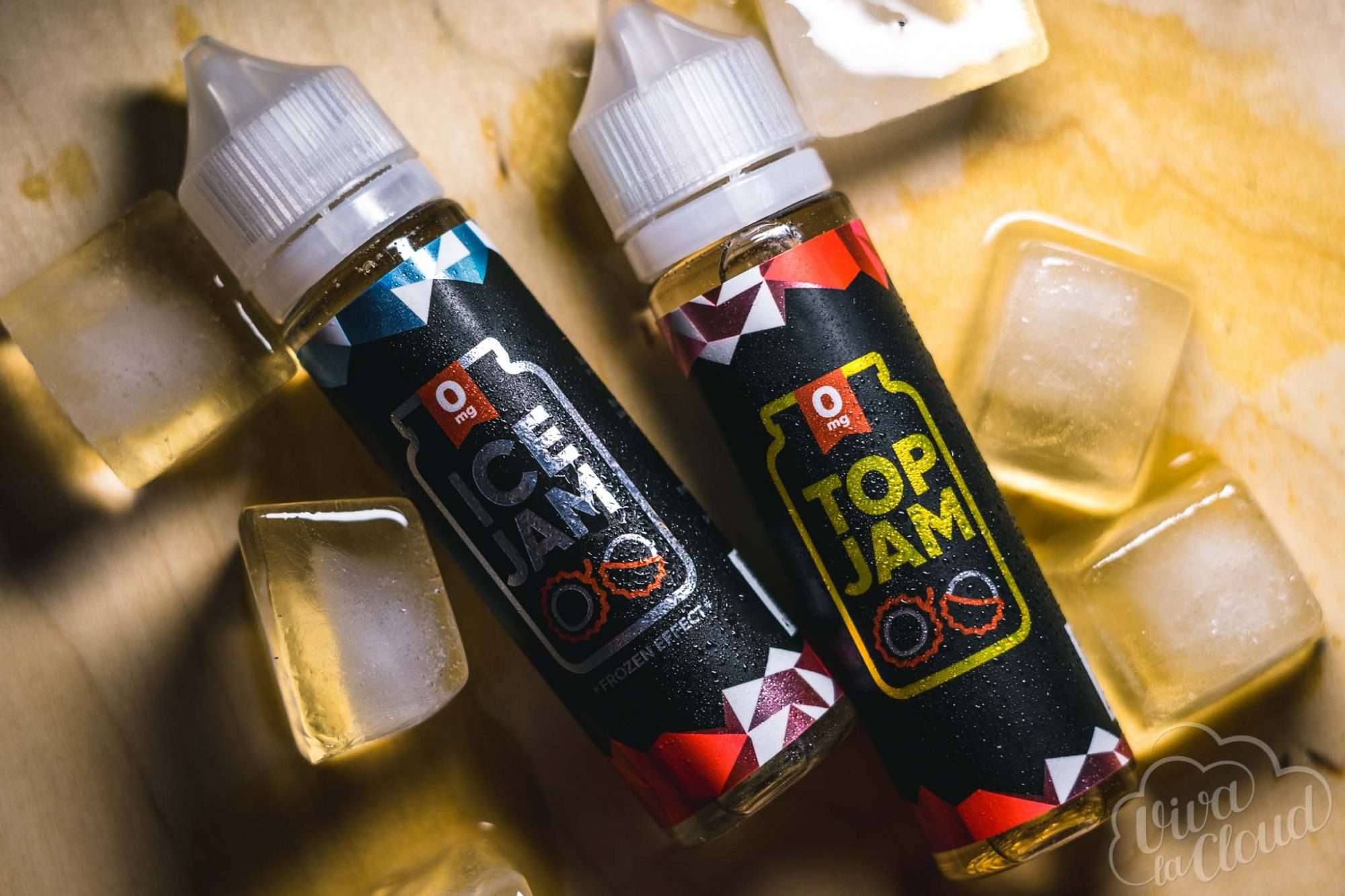 Ice jam. Жидкость ice jam. ice jam жижа. top liquid ice жижа. жижа top #1.