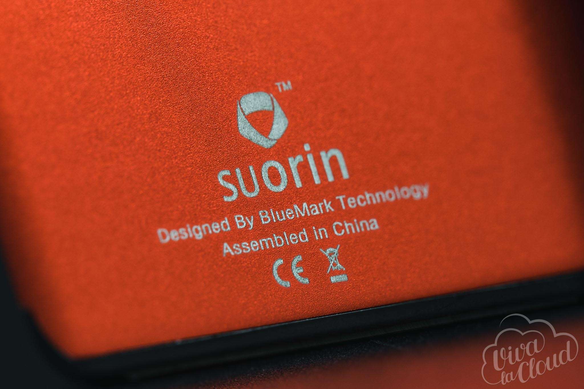 Как понять что suorin air зарядился. Смотреть фото Как понять что suorin air зарядился. Смотреть картинку Как понять что suorin air зарядился. Картинка про Как понять что suorin air зарядился. Фото Как понять что suorin air зарядился