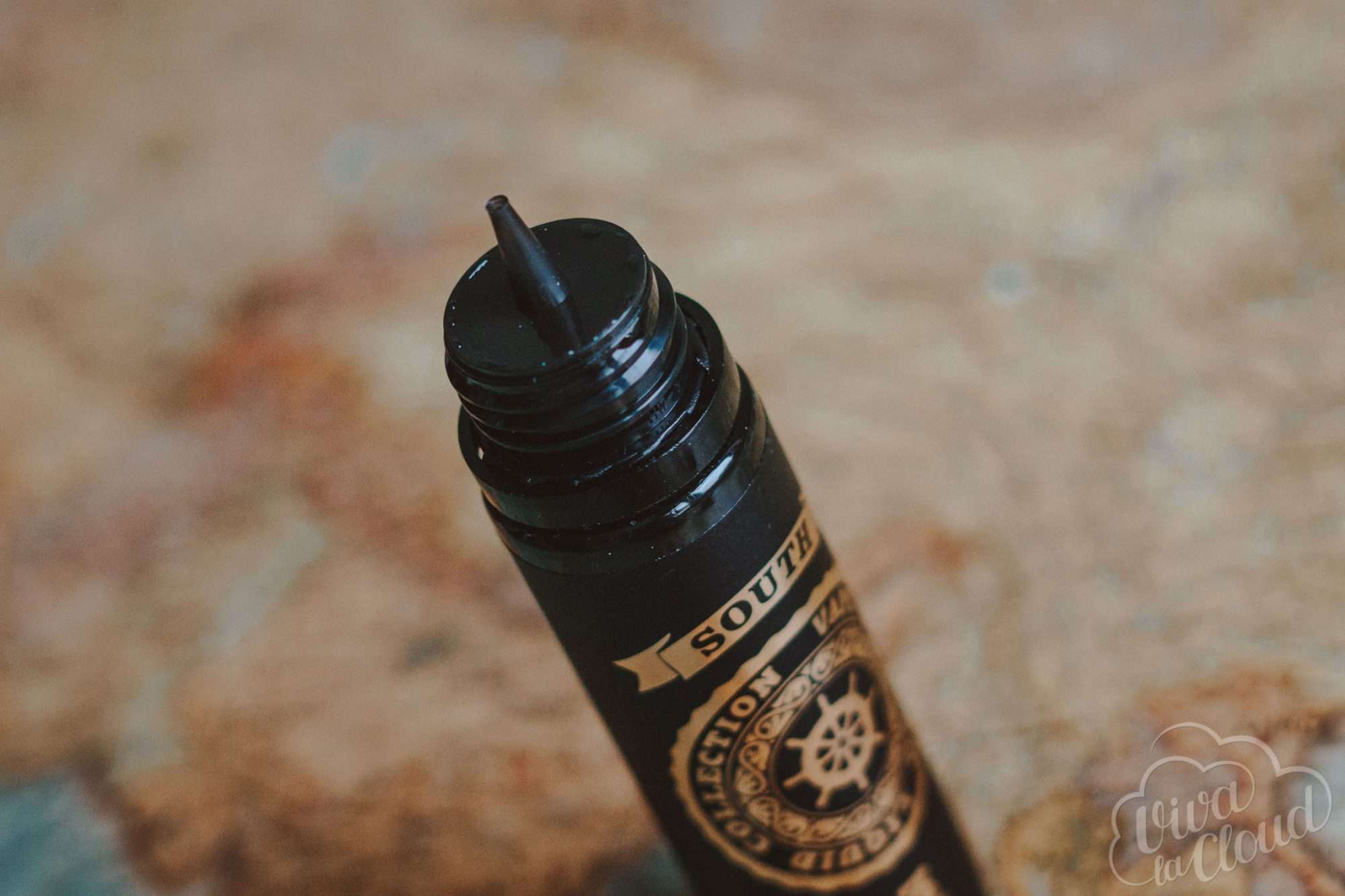 Nicvape 30мл 20мг. Liquid collection. кибер джус жижа с черникой. паул митчелл логотип. Aqua e juice flavors.