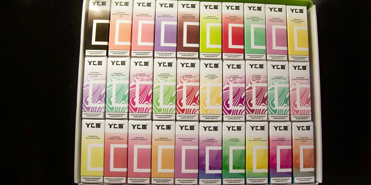 Превьюшная пикча