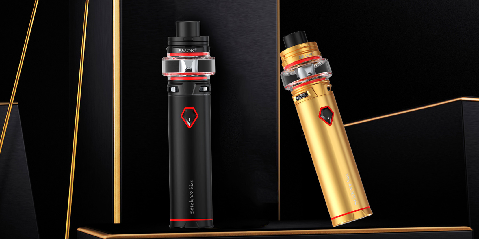 Stick v2. Набор Smok Stick v9 Max Kit. Вейп Smoke Stick v9 Max. Smoke Stick v9 Max жижа. Бак на Stick v9 Max.