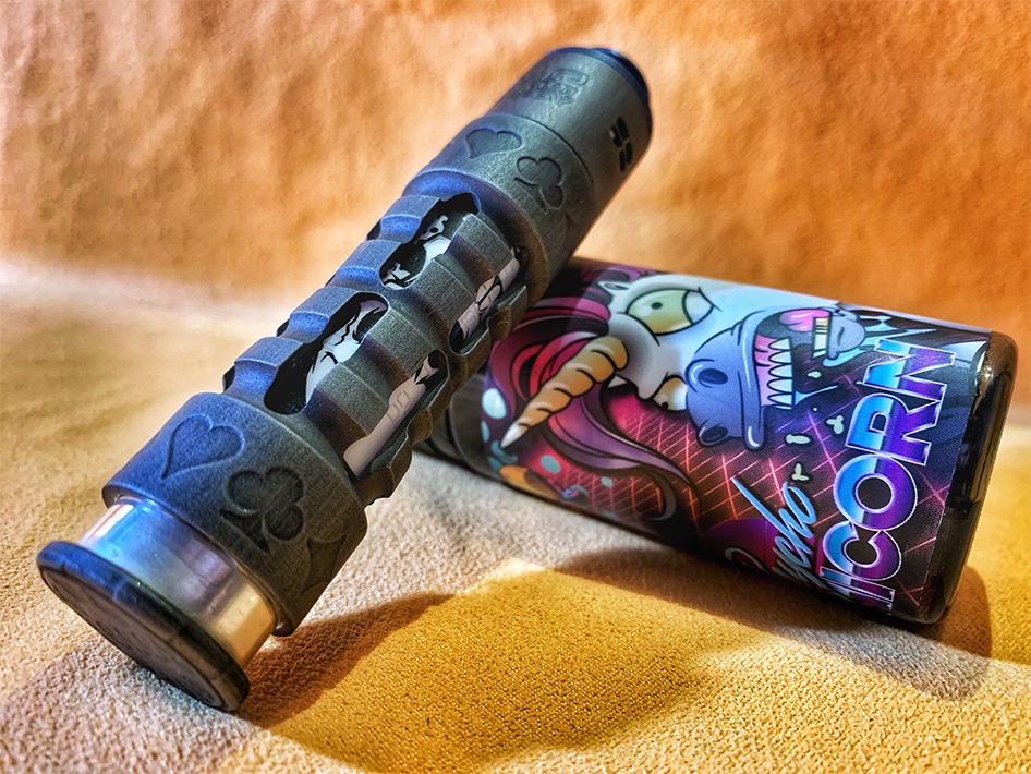 Мех мод. Мехмод MK 2s. Swordfish мехмод. Mech Mod Vape. Мехмод от роквейп зеленый.