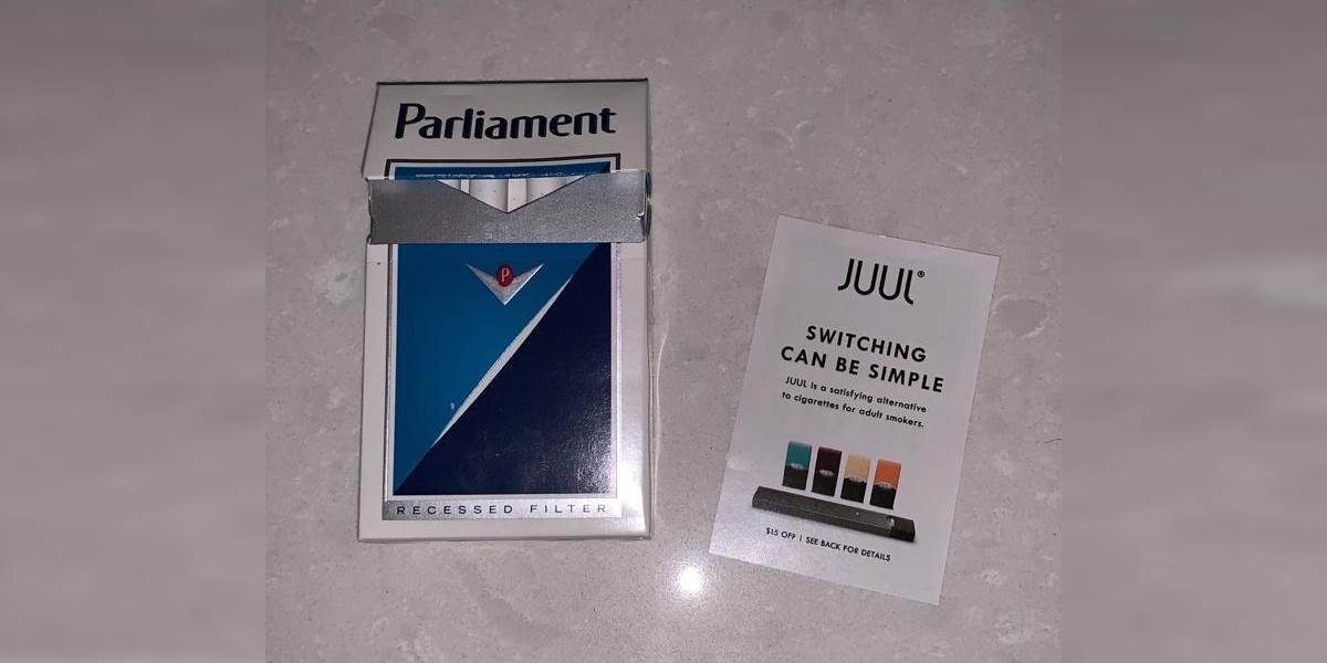 Парламент с кнопкой цена. Мальборо парламент. Портсигар для сигарет парламент. Parliament с капсулой. Сигареты Volodya.