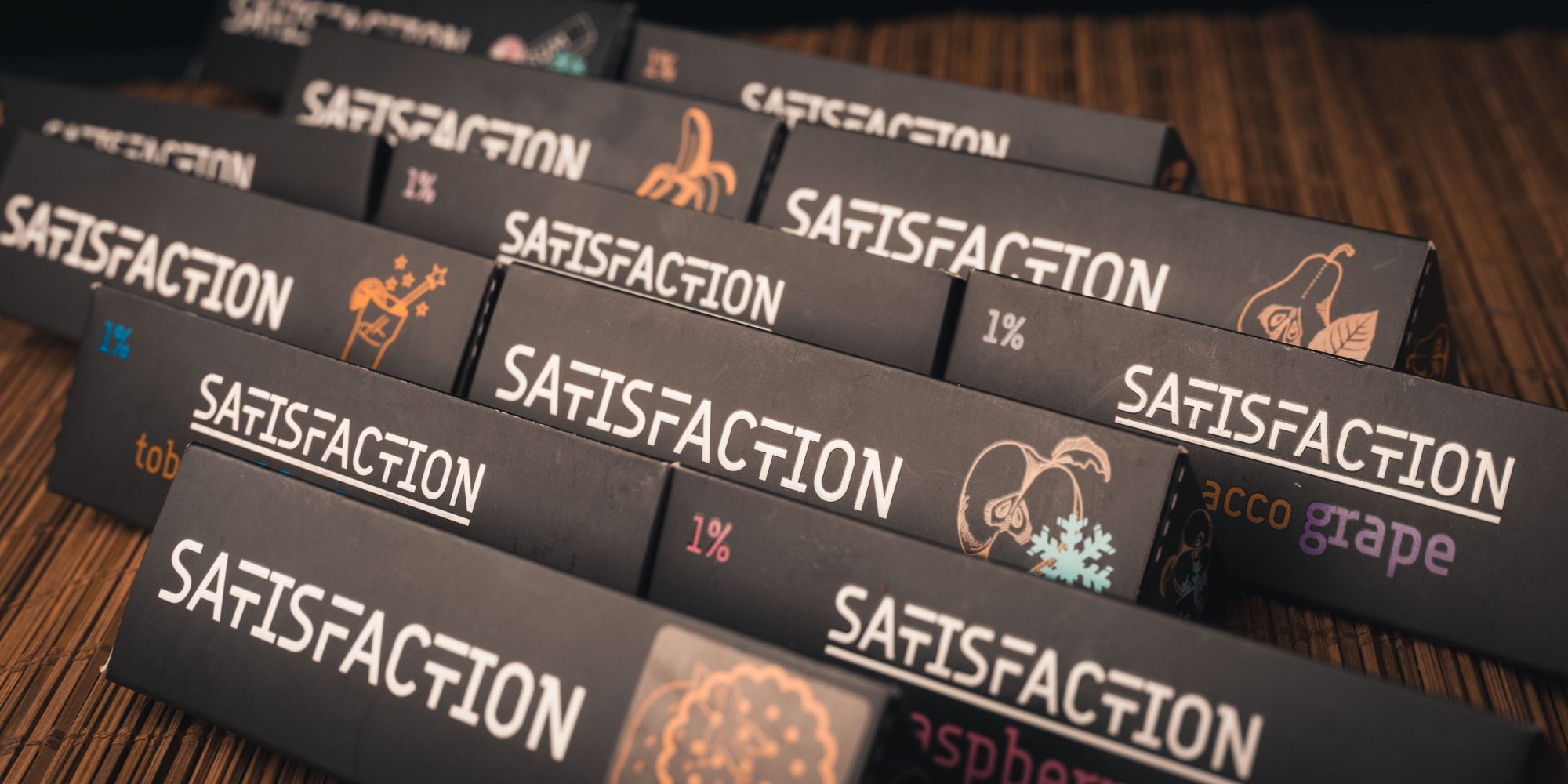 satisfaction-2-1-2000×1000 Превьюшная пикча