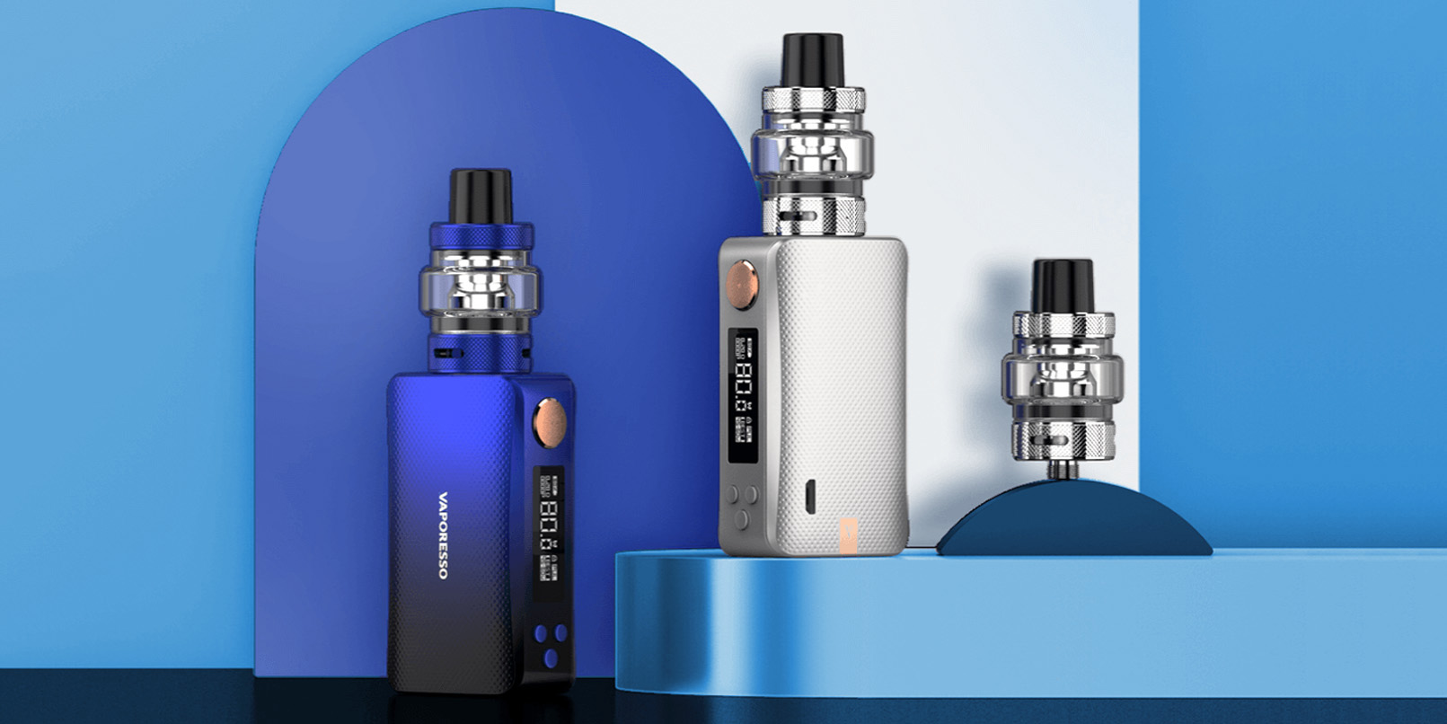 Vaporesso eco nano. Vaporesso Gen Nano Kit. Набор Vaporesso Gen Nano. Vaporesso Gen Nano Mod. Vaporesso Gen Nano Mini.