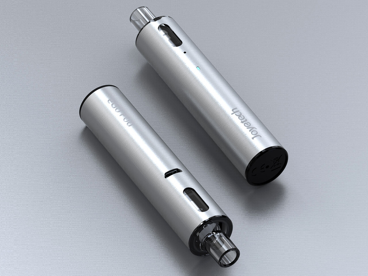 Ego ultrafunk. Joyetech Ego 1000mah. Электронная сигарета Joyetech Ego pod. Joyetech Ego pod AST Kit. Набор Joyetech Ego pod Kit.