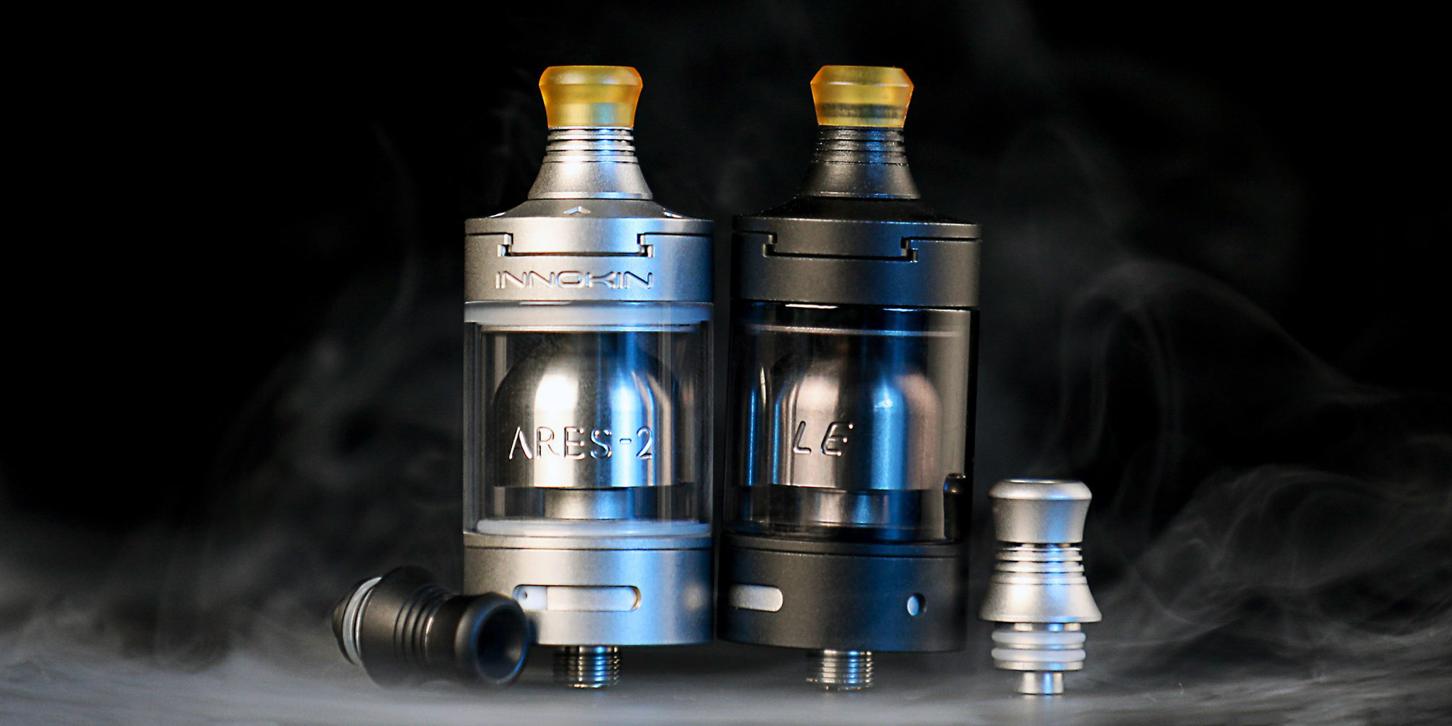 Edge rta by steam tuners фото 40