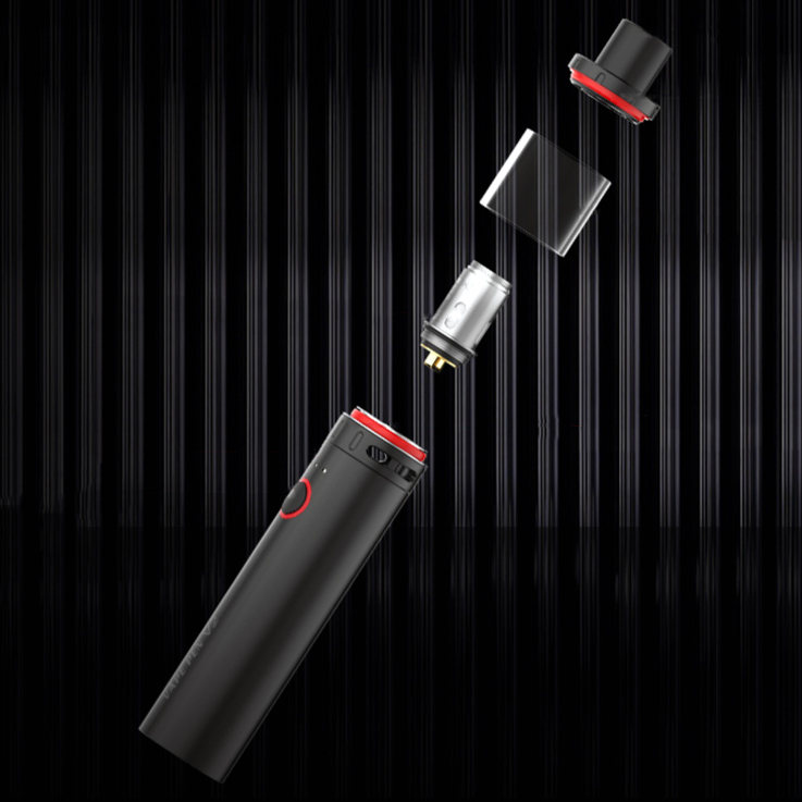 Kit - Smok - Vape Pen 22 V2
