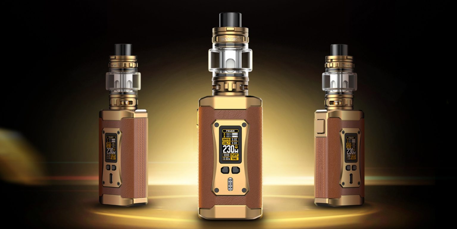 Морф 2. Smok Morph 2. Morph 2 Kit. Smok Morph 2 230 Вт. Морф вэйп.