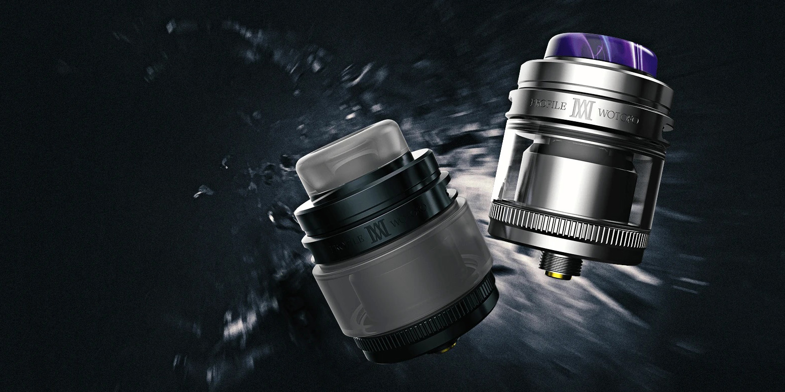 Edge rta by steam tuners фото 61