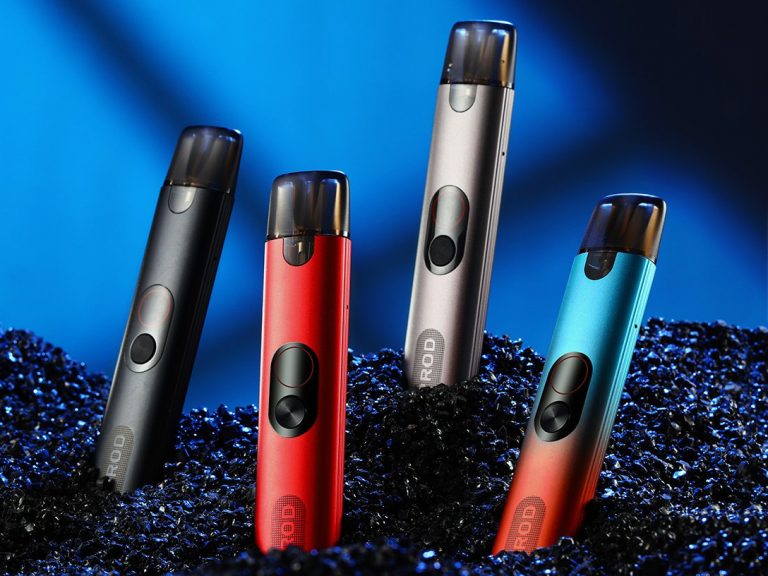 Vaptio kits. Ваптио вейп. Vaptio Prod. Vapito Kit. Pod система.