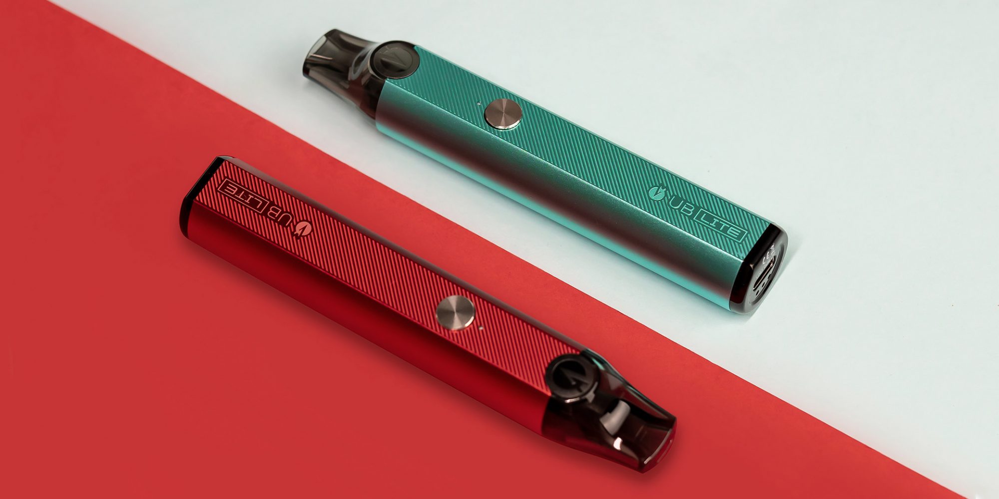 elfbar nachfüll pod läuft aus L8 Coil Lost L10 0,6 Ohm Mesh Verdampferkopf 5 Stueck Pro Packung Australia  Vape UB Lite main image 1