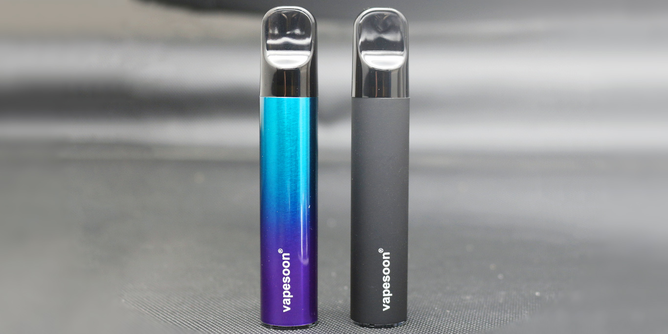 Boi refillable. Vapesoon. Под Vapesoon. Vapesoon электронная сигарета. Refillable Vape pod.