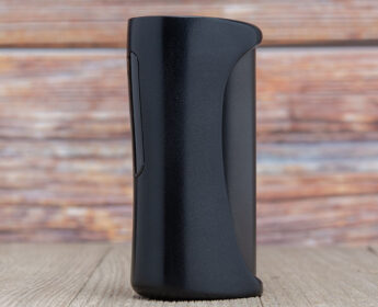 Темный принц: Stratum V7D Full Black Box Mod от OLC