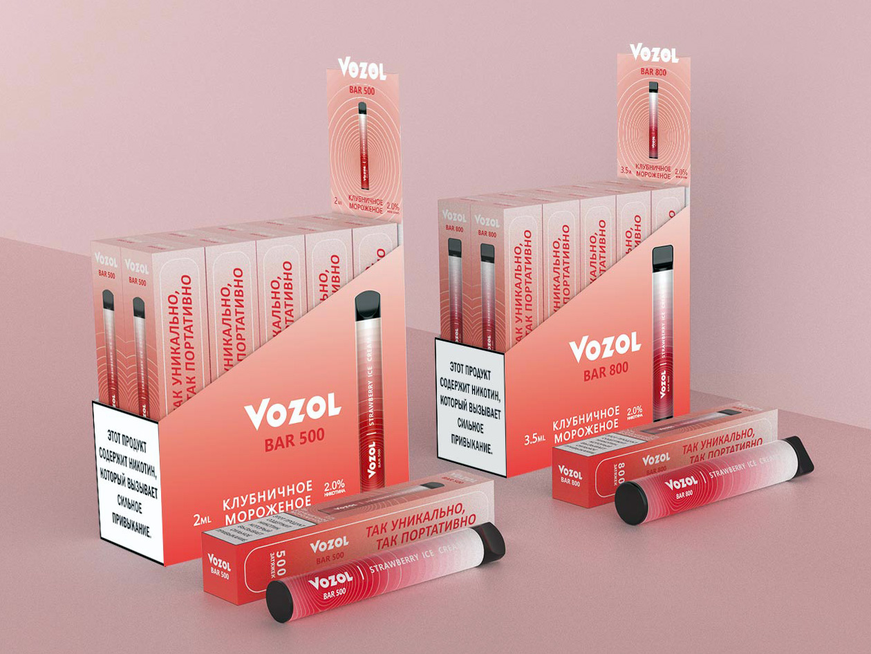 Vozol электронная купить. Vozol электронная сигарета 1200. Одноразки vozol. Vozol 800. Vozol Bar 2200.